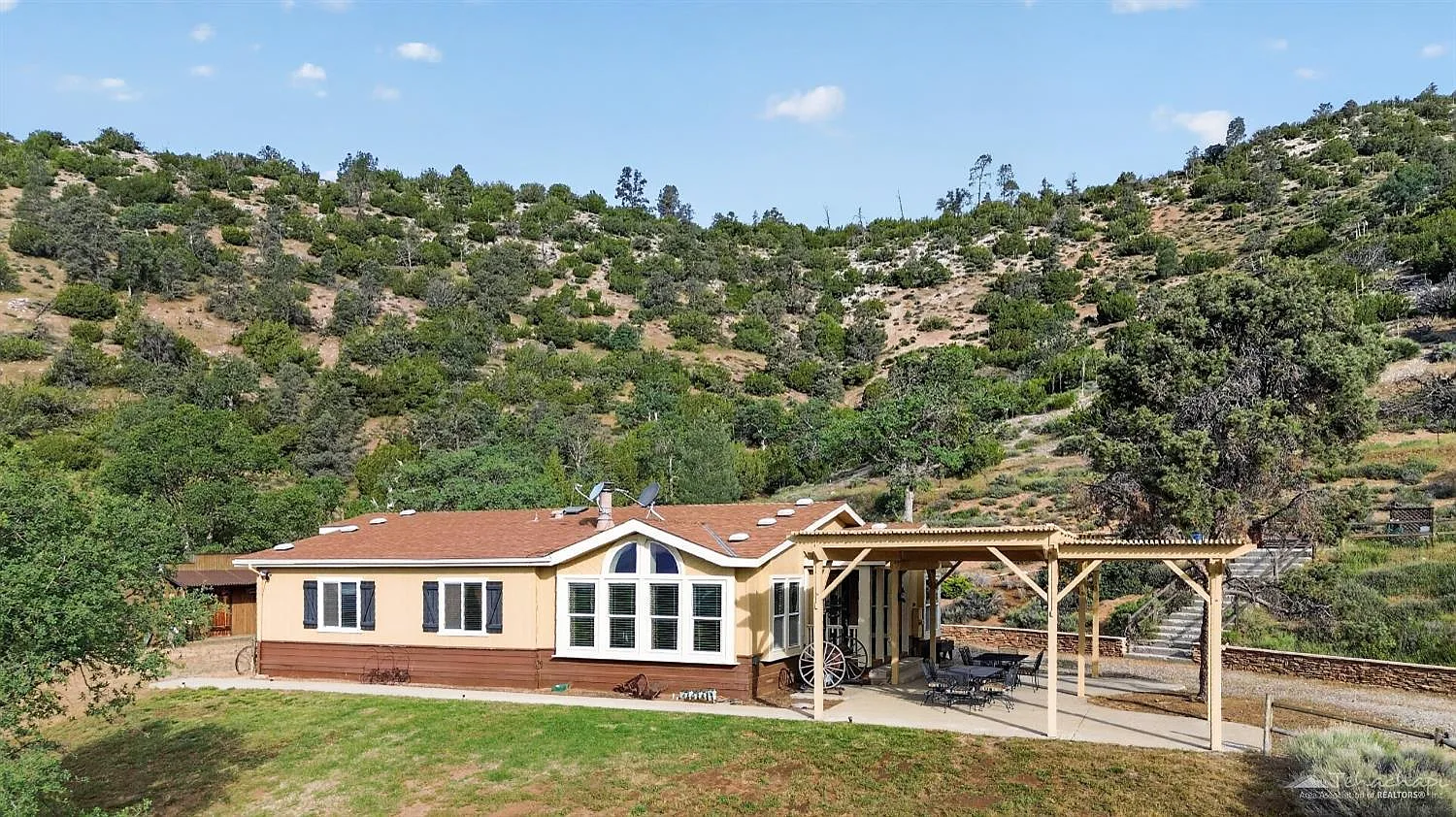 38360 Big Springs Dr photo 1