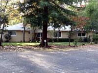 2nd image of 238 Princeton Cir