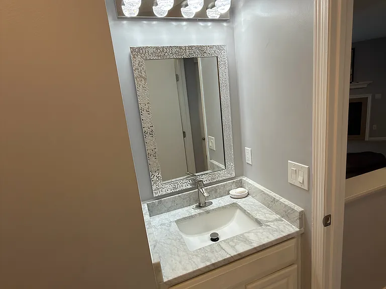 15633 Float Ct — Photo 12