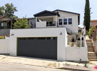 5118 San Rafael Ave, Los Angeles, CA 90042