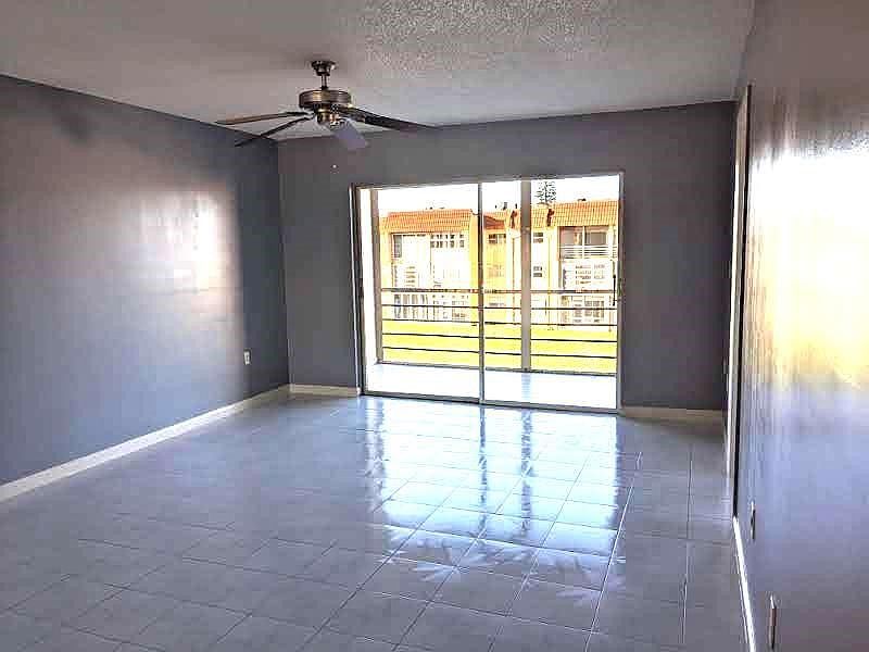 1st image of 8861 Sunrise Lakes Boulevard #312