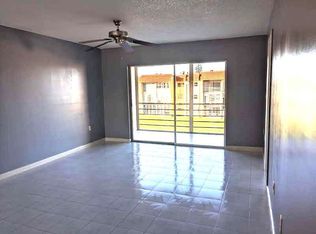 8861 Sunrise Lakes Blvd APT 312, Sunrise, FL 33322