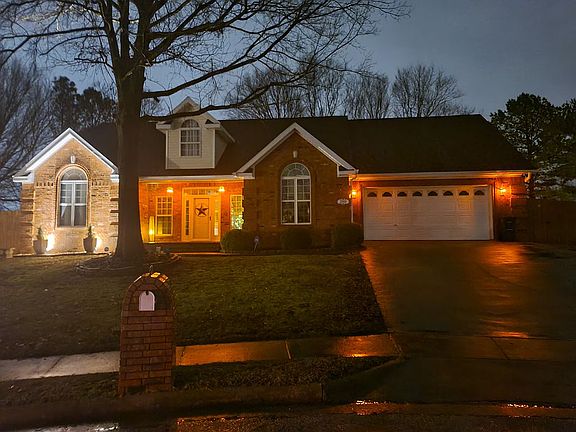 5th image of 2888 N Quail Creek Dr