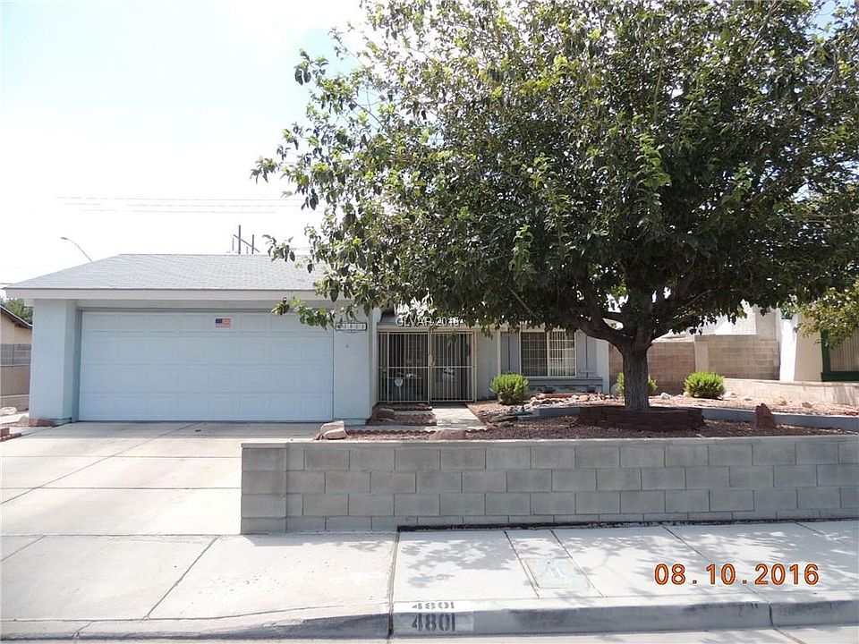 1st image of 4801 Metpark Dr