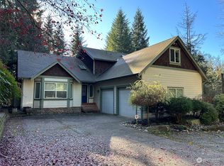 18835 SE Petrovitsky Rd, Renton, WA 98058