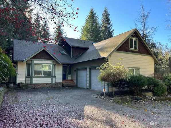 18835 SE Petrovitsky Road, Renton, WA 98058
