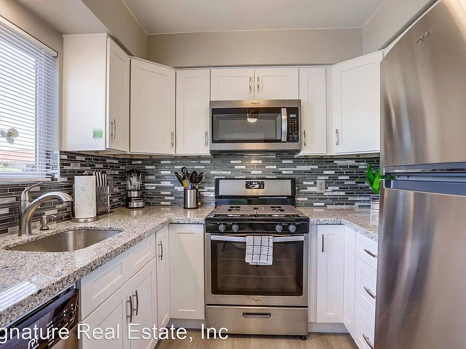 1st image of 4625 62nd St #4625