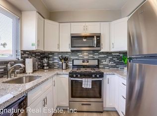 4625 62nd St #4625, San Diego, CA 92115