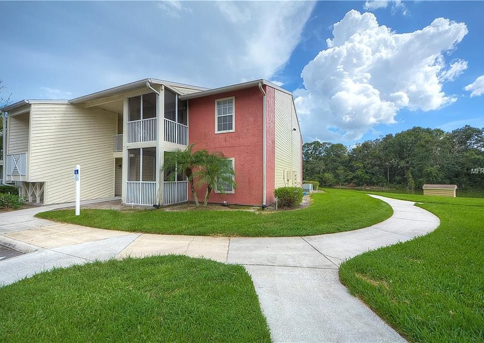 1st image of 806 Lake Haven Sq Unit 206