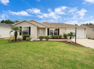 2522 Raintree Dr, The Villages, FL 32162