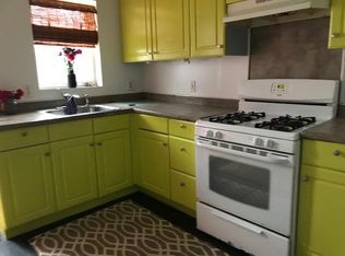 226 N Chester St, Baltimore, MD 21231