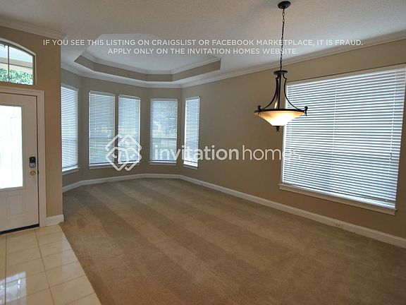 2nd image of 1238 Queens Island Ct
