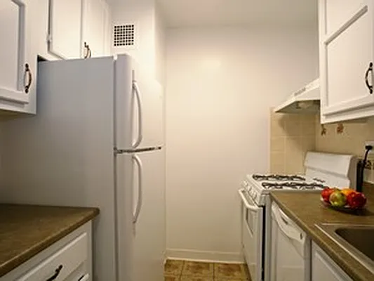 Sold by Corcoran | media 10