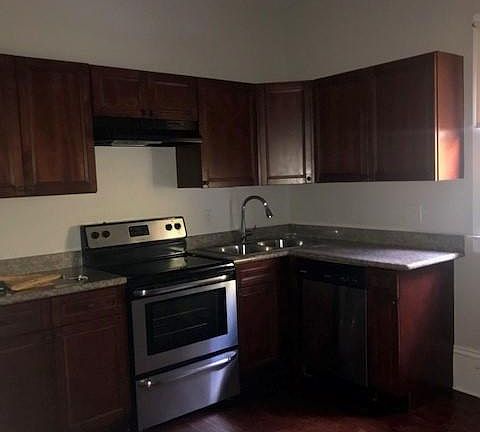 5th image of 2347 Annunciation St #2347