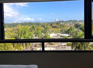 15 Miramonte, Guaynabo, PR 00966