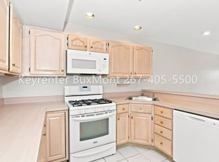 11 Nathan Ct, Newtown, PA 18940