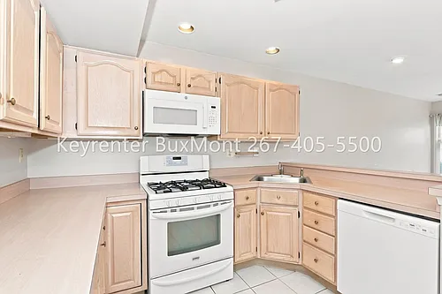 11 Nathan Ct Photo 1