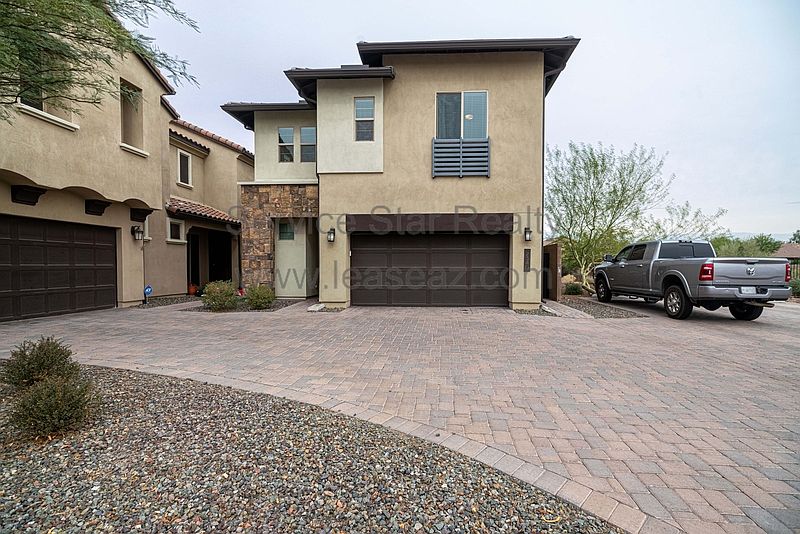 1st image of 2340 W Whisper Rock Trl