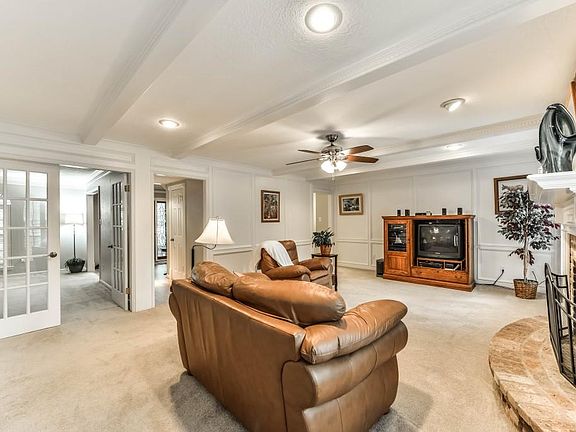 4th image of 5418 Windy Lake Dr