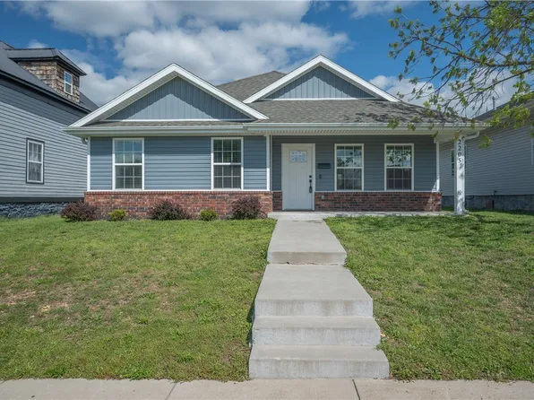 2205 Virginia Ave, Joplin, MO 64804