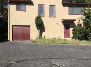 122 Jaunell Rd, Aptos, CA 95003