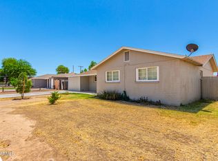 5515 W Roma Ave, Phoenix, AZ 85031