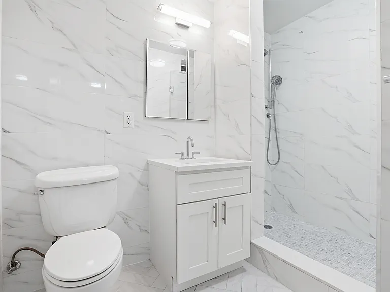 792 Columbus Ave #12O — Photo 8