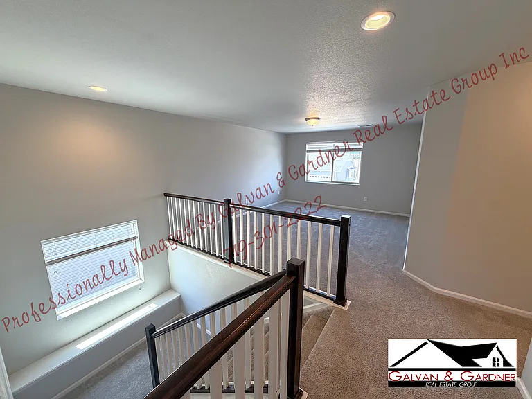 8650 Tranquil Knoll Ln — Photo 28
