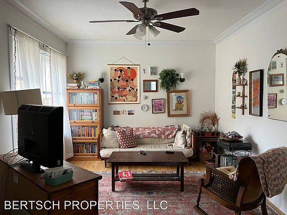 4th image of 2006 W Leland Ave #3