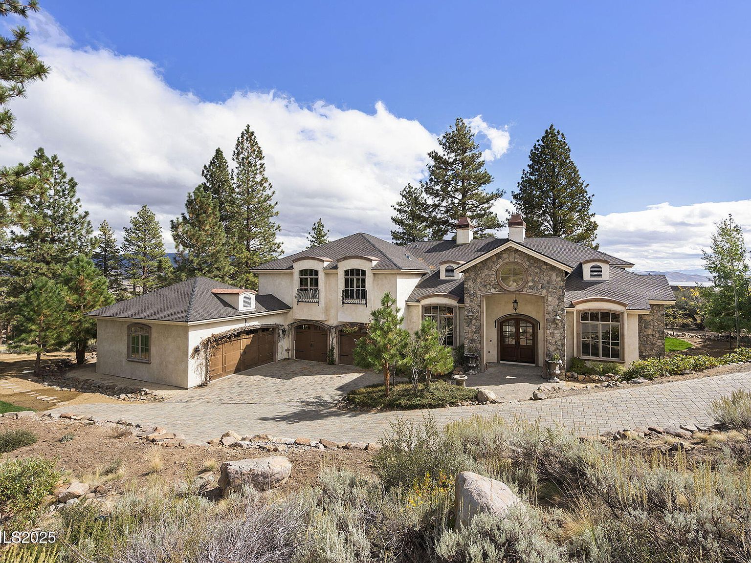 Wiggins Court Reno 4810 W Pinewild Rd, Reno, NV 89511 | MLS #250056692 | Zillow