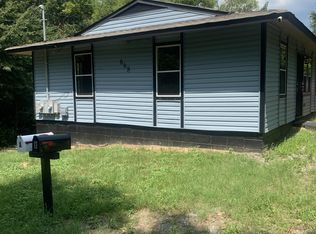 668 Grosso Ave UNIT A-1, Macon, GA 31204