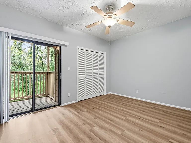 1013 Chestnut St #B1 — Photo 7