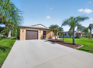 1 Ecuador Way, Fort Pierce, FL 34951