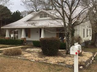 872 County Road 77, Clanton, AL 35045