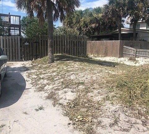 4th image of 101 Ariola Dr