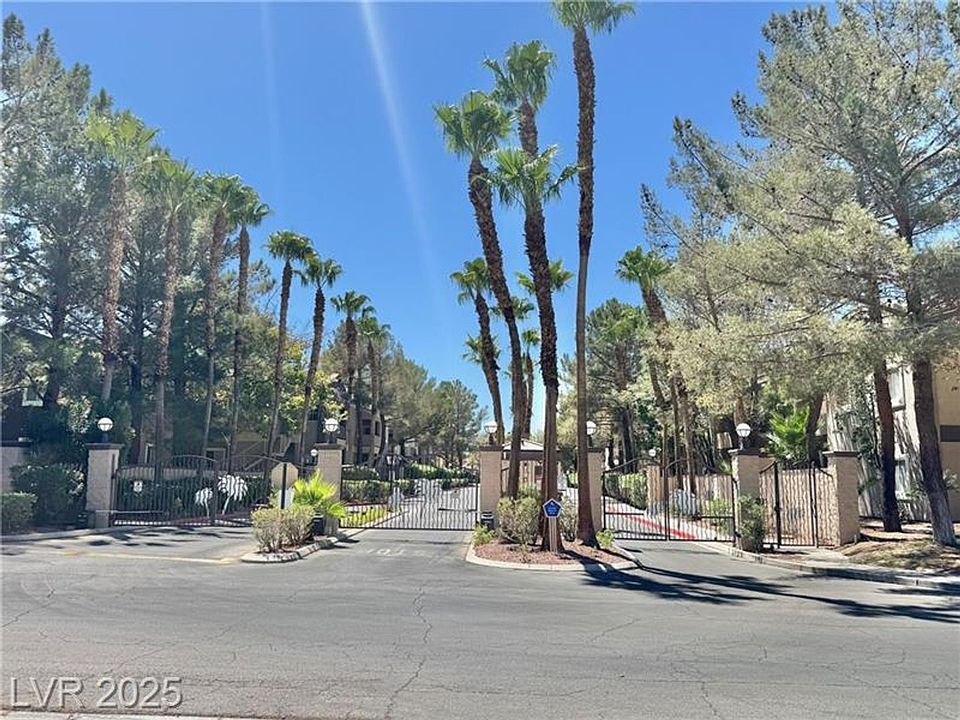 1st image of 5250 S Rainbow Blvd Unit 2029