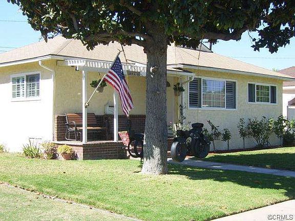 2nd image of 4927 Faust Ave