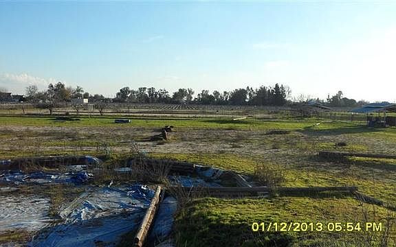 5th image of 6283 S East Ave