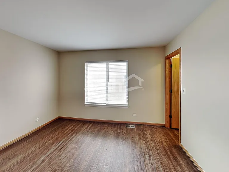 306 Hubbard Cir — Photo 18