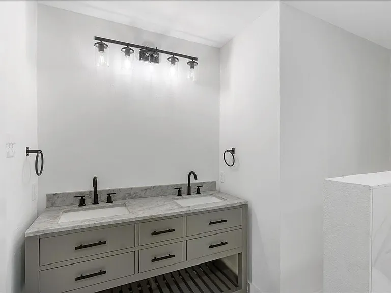 3234 Cherry Springs Dr — Photo 23