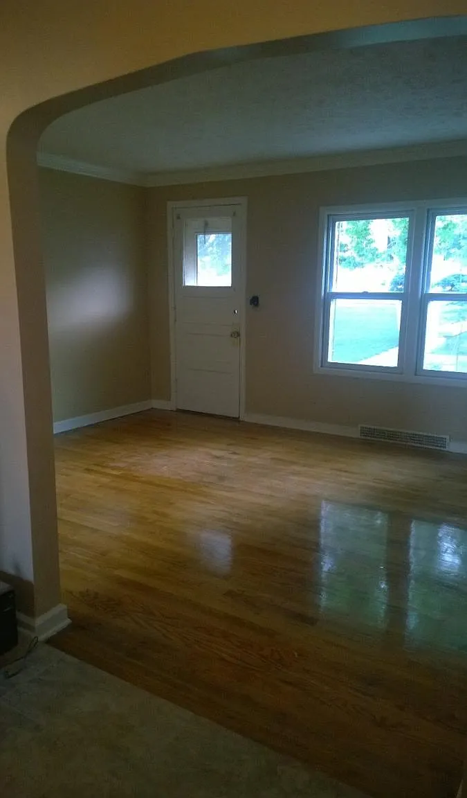 1 bed, 650 sqft, $825 — Photo 1