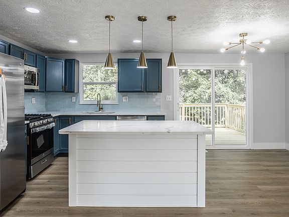 3rd image of 1646 Arley Dr