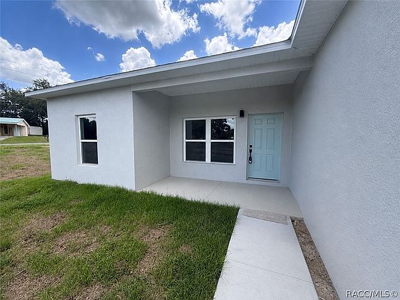 2nd image of 9410 N Milam Way