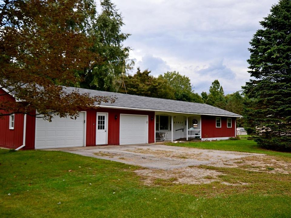 1st image of 7920 County Road 689
