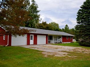 7920 County Road 689, South Haven, MI 49090