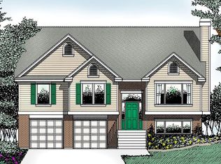 141 Misty Grove Ln, Eatonton, GA 31024