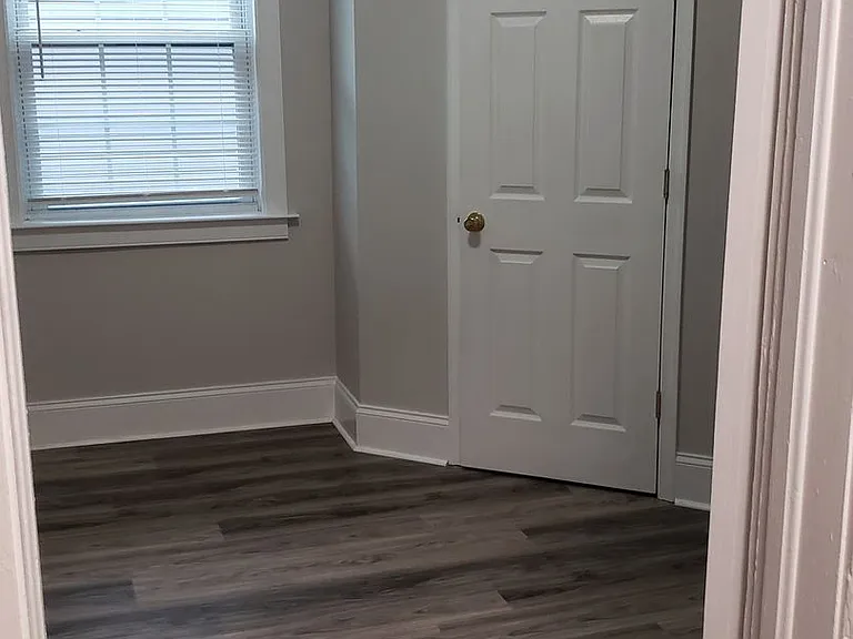319 E Ladies Mile Rd — Photo 9