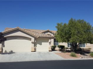 5638 San Florentine Ave, Las Vegas, NV 89141
