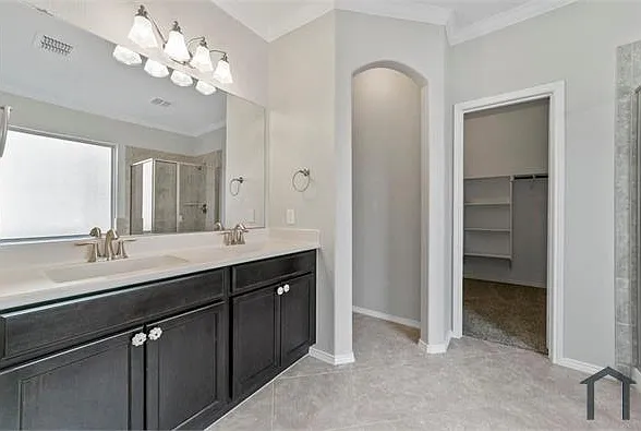 521 Cheyenne Dr — Photo 18