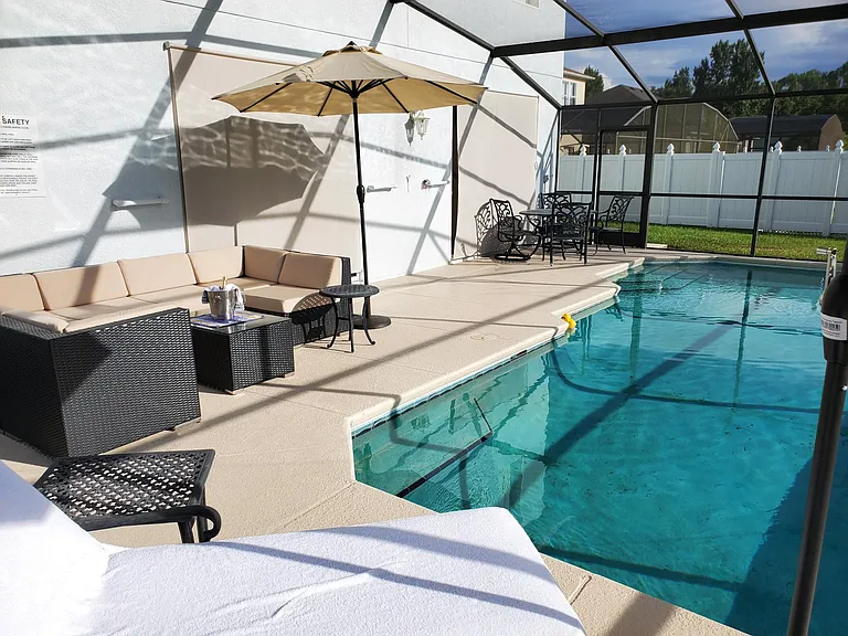 2604 Fern Cove Way — Photo 37